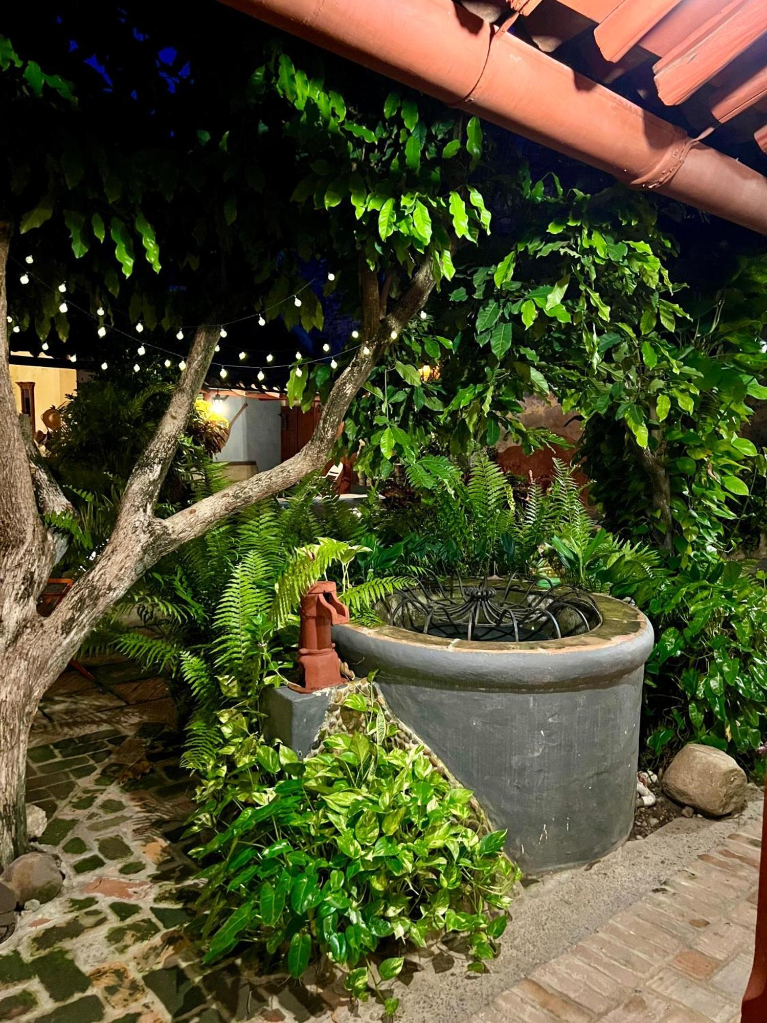 Casa Sinning-Ano1637 Santa Cruz de Mompox Zewnętrze zdjęcie